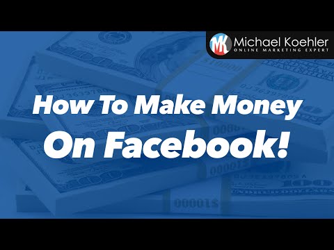 advise Making money for free watching videos does